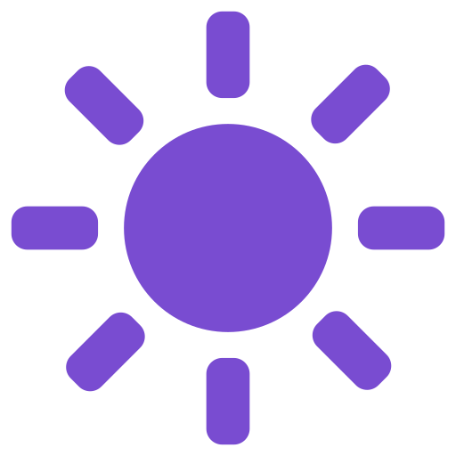 الوضع النهاري